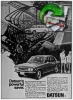 Datsun 1970 013.jpg